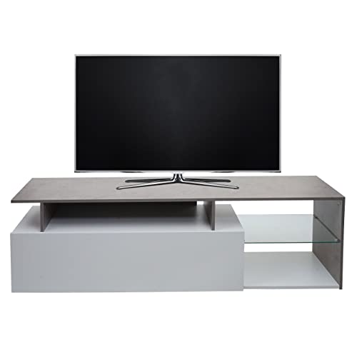 151022 1 mobile da salotto porta tv des.jpg