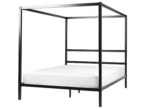 151029 1 letto matrimoniale a baldacchi.jpg