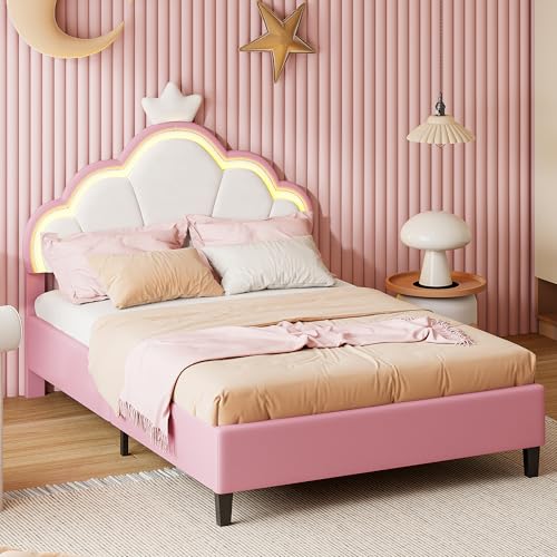 151033 1 ksfashz letto singolo 90 x 200.jpg