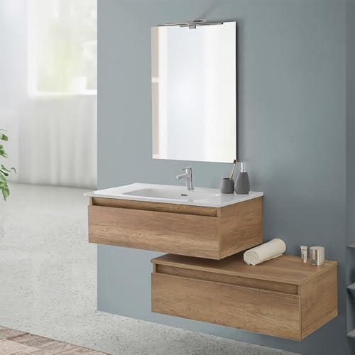 151035 1 mobile bagno sospeso 90 cm rov.jpg