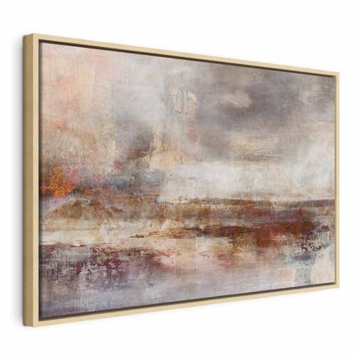 151037 1 murando quadro astratto 120x.jpg