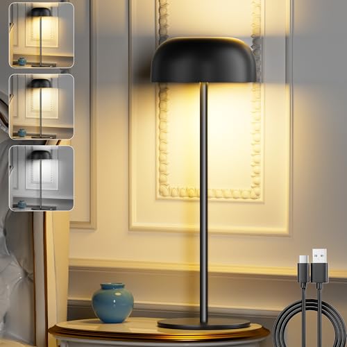 151039 1 lampada da tavolo senza fili d.jpg