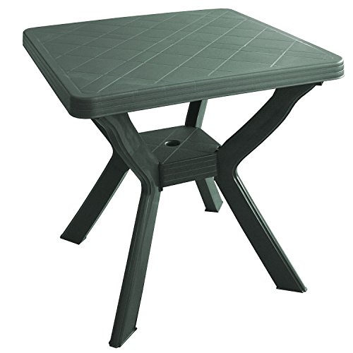 151047 1 fun star reno tavolo 70 x 70 c.jpg