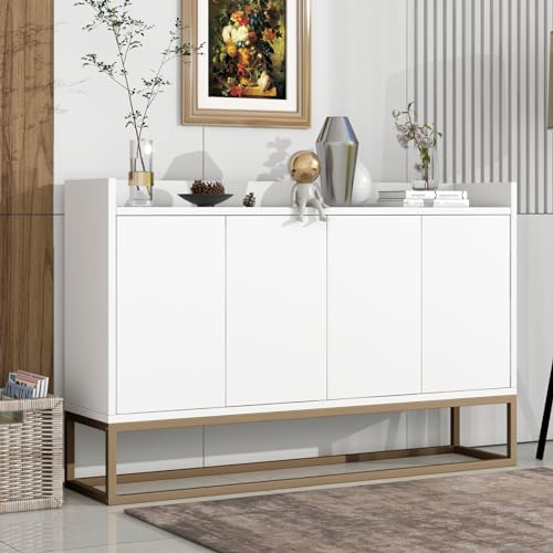 151048 1 credenza cucina credenza e bu.jpg
