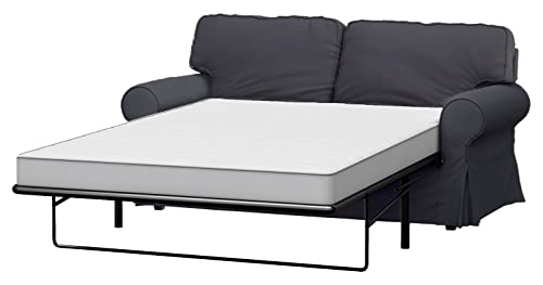 151059 1 custom slipcover replacement s.jpg