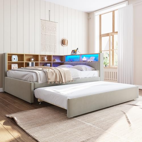 151064 1 kebnor divano letto estraibile.jpg