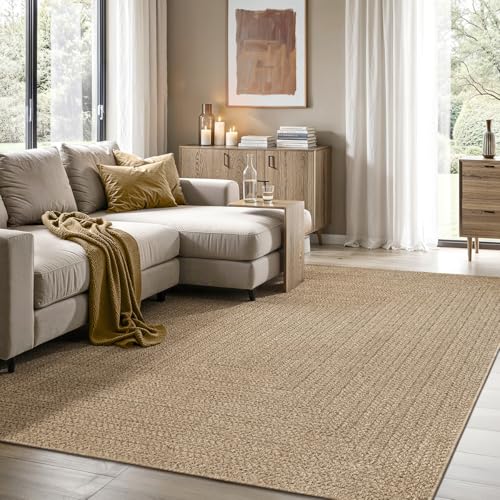 151213 1 the carpet kansas robusto ta.jpg