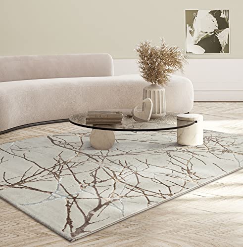 151219 1 the carpet mila tappeto mode.jpg