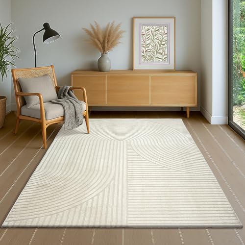 151227 1 the carpet everest tappeto s.jpg