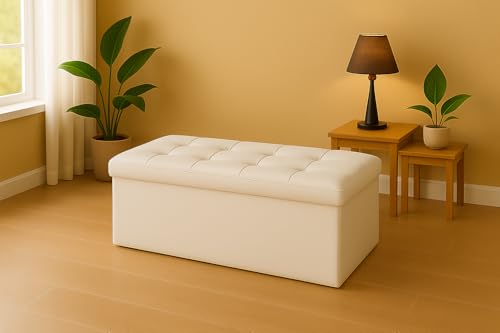 151378 1 gx gargix pouf panca imbottit.jpg