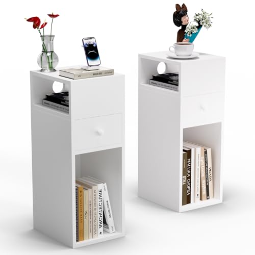 151381 1 vounot set di 2 comodini str.jpg