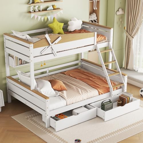 151383 1 rtopsu letto per bambini a cas.jpg