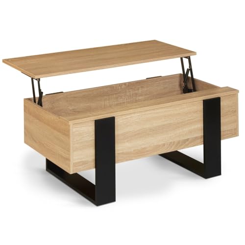 151388 1 idmarket tavolino da salotto.jpg