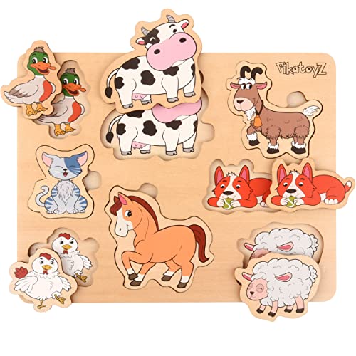 151390 1 pikatoyz puzzle bambini 2 anni.jpg