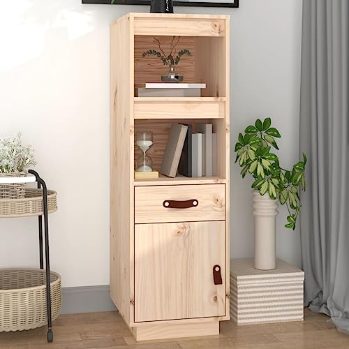 151394 1 credenza 34x40x1085 cm in leg.jpg