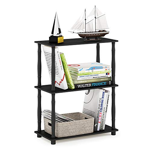 151395 1 furinno scaffale multifunzione.jpg