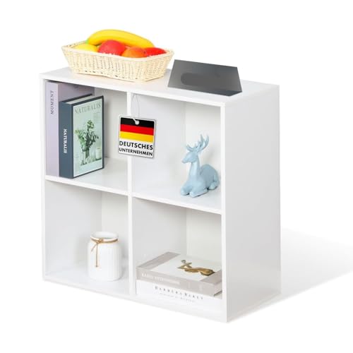 151396 1 floordirekt libreria scaffale.jpg