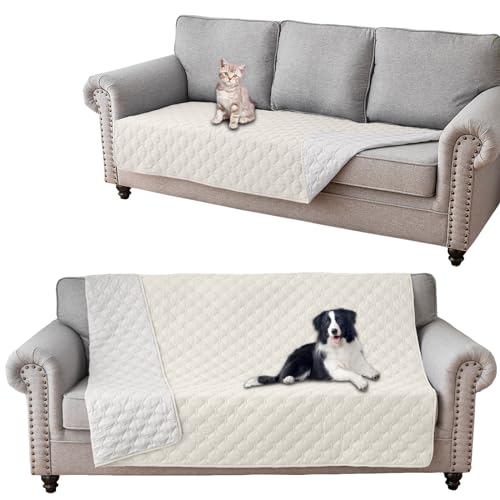 151397 1 coperta impermeabile per cani.jpg