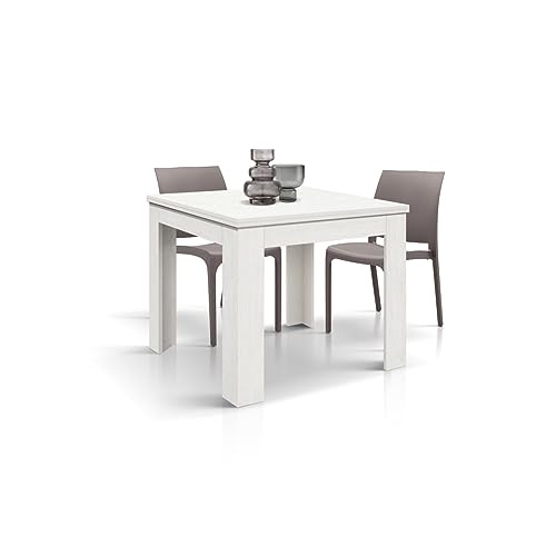 151398 1 pazzo design tavolo allungabil.jpg