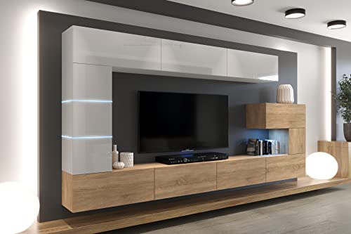 151400 1 furnitech parete attrezzata so.jpg