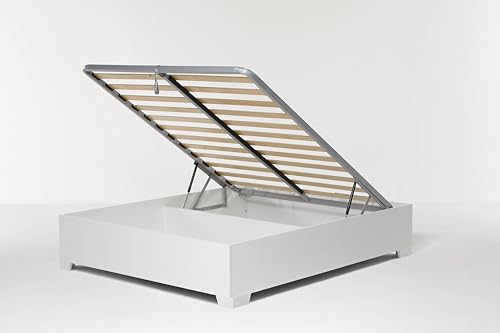 151401 1 cangu letto contenitore bed b.jpg
