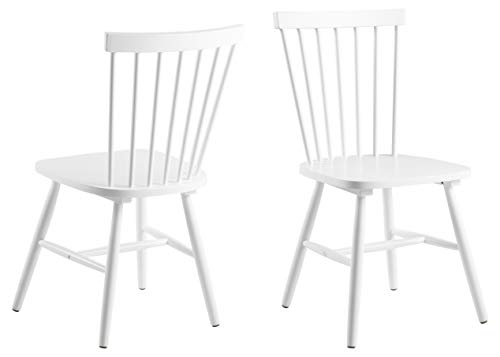 151402 1 ac design furniture susanne se.jpg