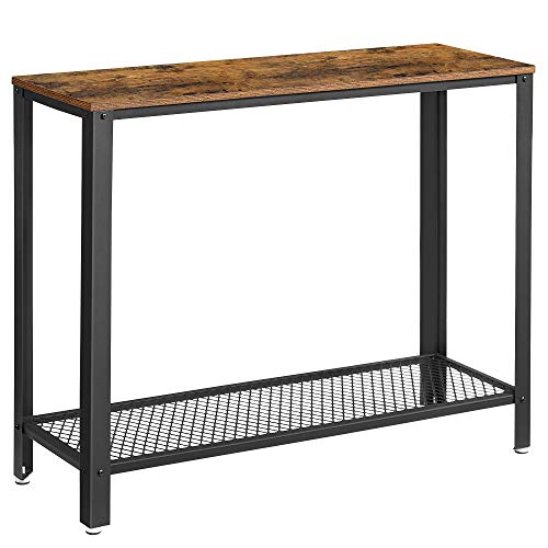 151407 1 vasagle tavolo console a 2 rip.jpg