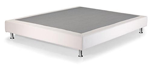 151409 1 trama toscana sommier matrimon.jpg