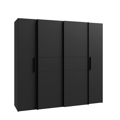 151411 1 avanti trendstore flavi ar.jpg
