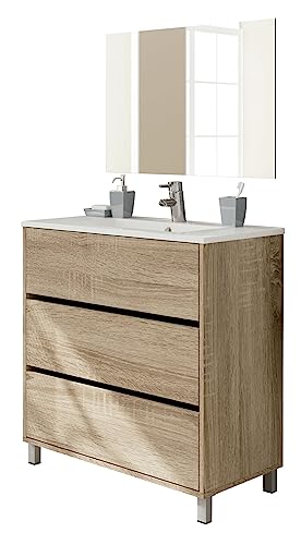 151413 1 muebles pitarch set mobile d.jpg