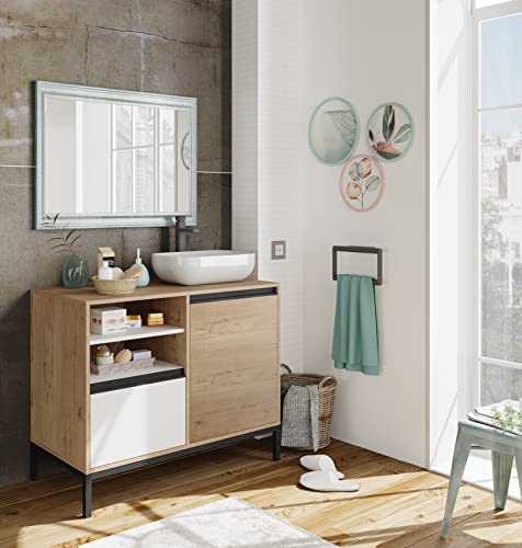 151414 1 muebles pitarch mobile da ba.jpg