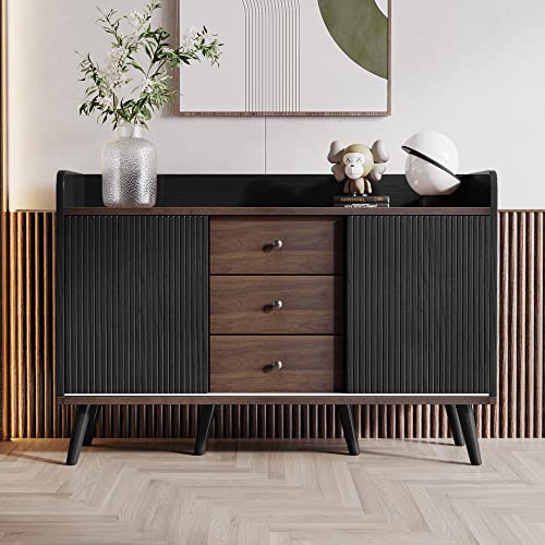 151423 1 credenza con tre cassetti cre.jpg