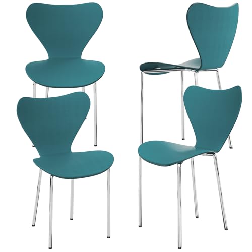151424 1 set 4 sedie sala da pranzo blu.jpg