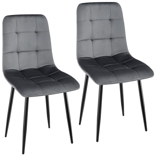 151428 1 wafting set di 2 sedie da pran.jpg