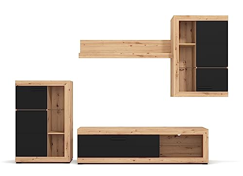 151429 1 avanti trendstore sellero mo.jpg