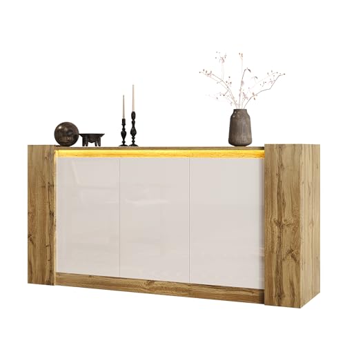 151432 1 credenza moderna con luci led.jpg