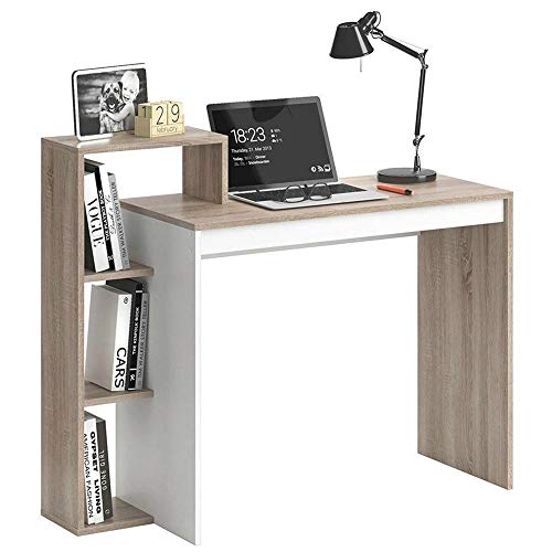 151440 1 bakaji scrivania con libreria.jpg