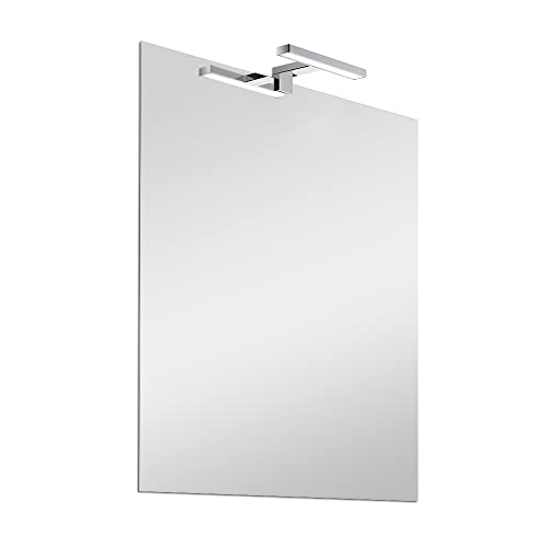 151441 1 inbagno specchio con lampada l.jpg