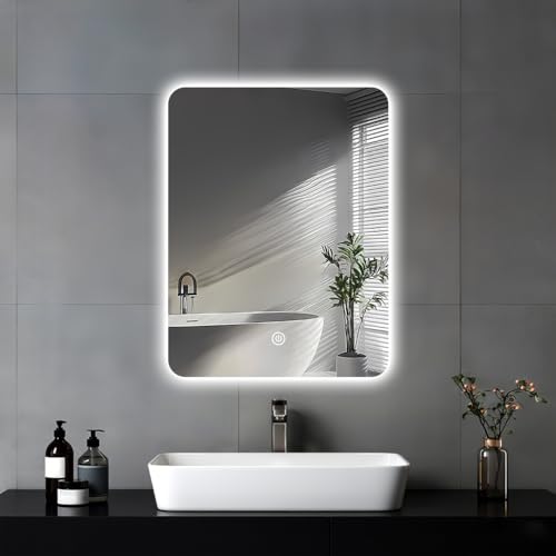 151442 1 jamuboche specchio da bagno a.jpg