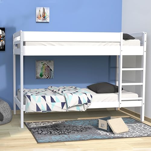 151444 1 weber industries letto a caste.jpg