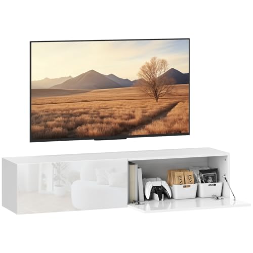 151446 1 homcom mobile tv sospeso per t.jpg
