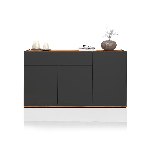 151452 1 whous credenza e buffet garda.jpg
