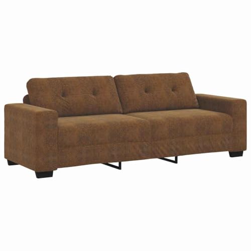 151453 1 vidaxl divano moderno marrone.jpg