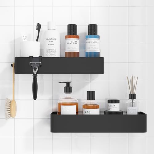 151455 1 kitsure porta sapone per docci.jpg