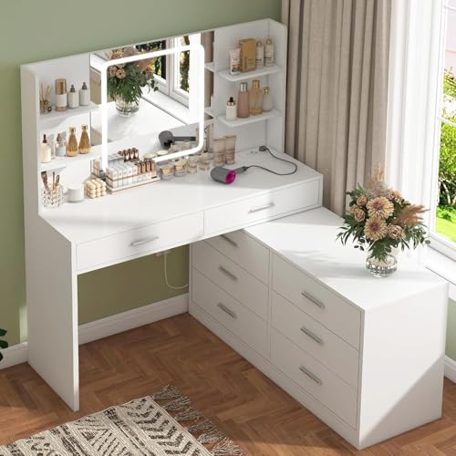 151456 1 teenfon toeletta trucco con sp.jpg
