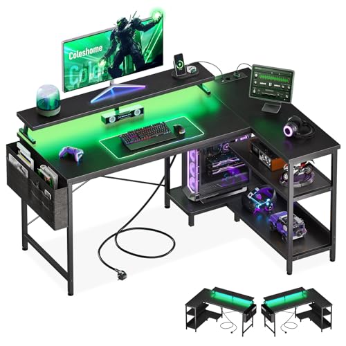 151458 1 coleshome scrivania gaming con.jpg