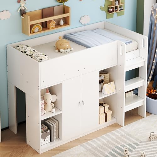 151460 1 letto a soppalco multifunzione.jpg