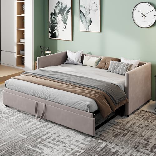 151461 1 zhdoka divano letto convertibi.jpg