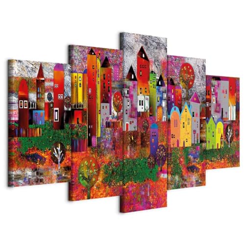 151462 1 bd xxl quadro 200x100 cm 5.jpg