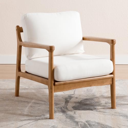 151767 1 chairus poltrona da salotto in.jpg